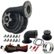 Davies Craig EWP140L Water Pump Kit
