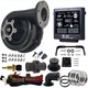 Davies Craig EWP140L Water Pump Kit with control