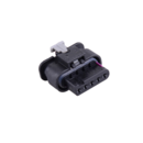 5-pin Connector BMW/VAG MAF Sensor