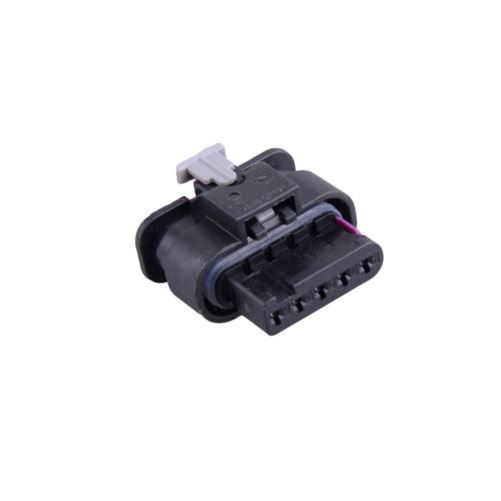 5-pin Connector BMW/VAG MAF Sensor