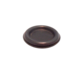 Rubber plug 20mm