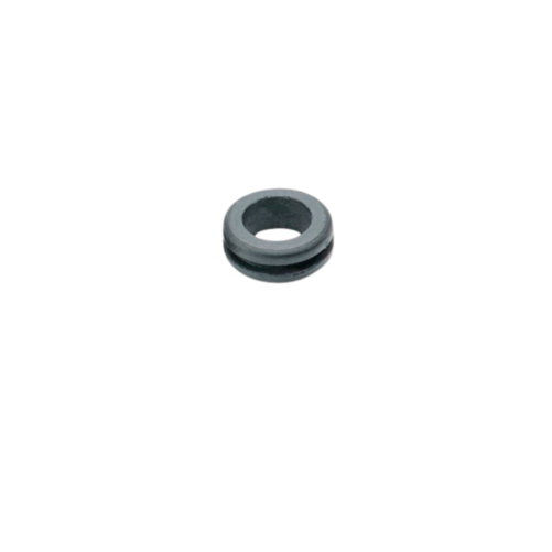 Rubber Protection Grommet 45mm