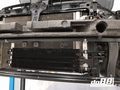 VW Golf GTI Mk7 (MQB) Extra DSG Water Cooler