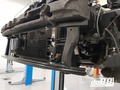 VW Golf GTI Mk7 (MQB) Extra DSG Water Cooler