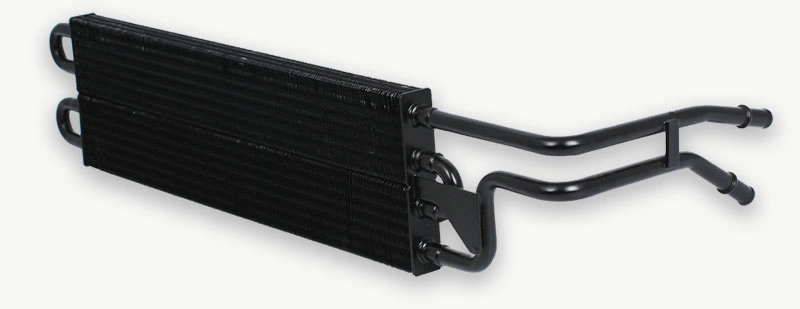 VW Golf GTI Mk7 (MQB) Extra DSG Water Cooler