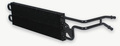 VW Golf GTI Mk7 (MQB) Extra DSG Water Cooler