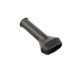 Connector Boot 3-pin