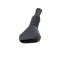 Connector Boot  5-pin