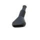 Connector Boot  5-pin