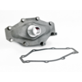 GM Holden 253-308 Water Pump Delete adapter