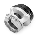 Nuke BOV50c blow off valve 50mm