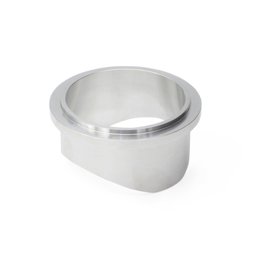 Nuke V-Band Flange in Aluminum 50mm