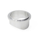 Nuke V-Band Flange in Aluminum 50mm