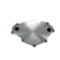 Davies Craig Ford Windsor Water Pump Delete adapter
