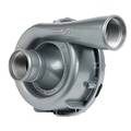 Water pumps