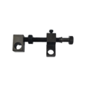 Universal Alternator Tensioner