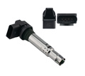 VAG ignition coil (Normal length)