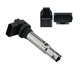 VAG ignition coil (Normal length)