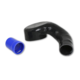 Volvo 240 Turbo 1981-1985 Inlet hoses
