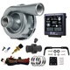 Davies Craig EWP150L electric water pump kit incl. controller