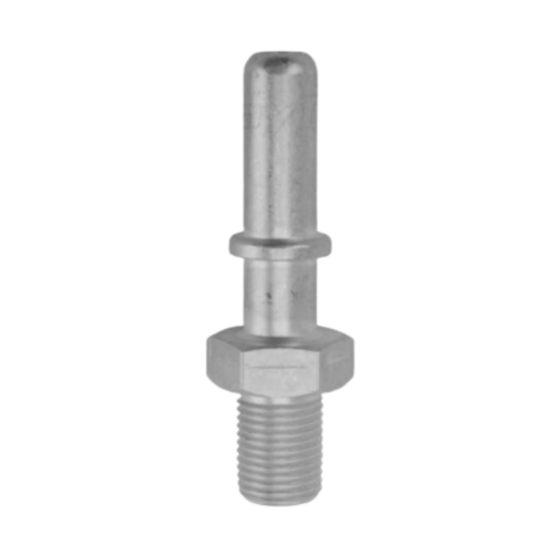 Hurricane Quick Fitting Post 9,89 - 1/4" NPT