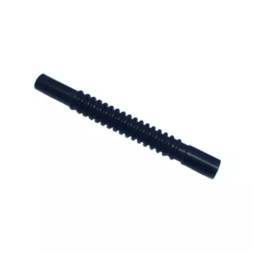 Hurricane Hose Corrugated 100mm ID8
