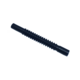 Hurricane Hose Corrugated 300mm ID10