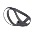 Universal drivebelts