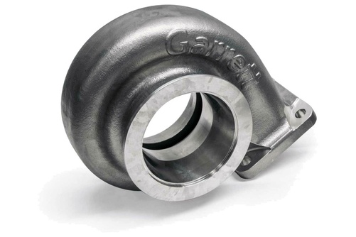 Garrett TH Kit, Div T4 / V-Band 1.06 A/R