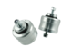 Engine mount BMW E36/E46/Z3/Z4