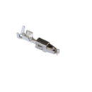 Female pin to Bosch