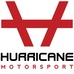Hurricane Motorsport