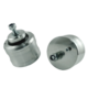Engine mount E36 E46 E9X M3 Z4 Z3