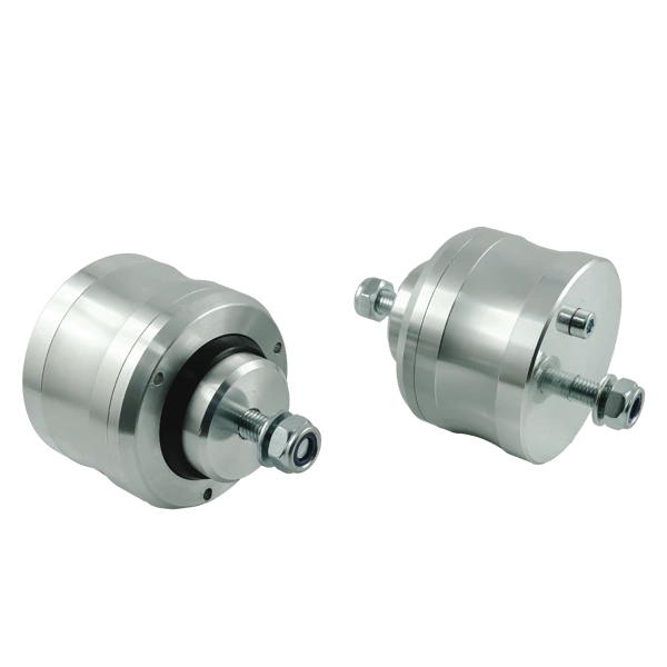 Engine mount E36 E46 E9X M3 Z4 Z3