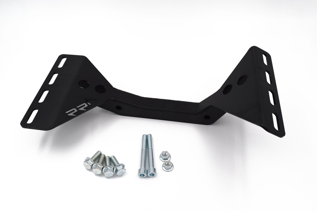 ASS Gearbox mount Tractive RD90 - Volvo 740/940