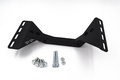 ASS Gearbox mount Tractive RD90 - Volvo 740/940