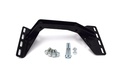 ASS Gearbox mount Tractive RD90 - Volvo 740/940