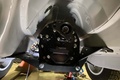 ASS Gearbox mount Tractive RD90 - Volvo 740/940