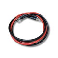 Build your Battery Cable