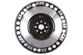 SUBARU Impreza 2.0 AWD (GC8) Xtreme Flywheel - Chrome-Moly - 6.8kg transport weight