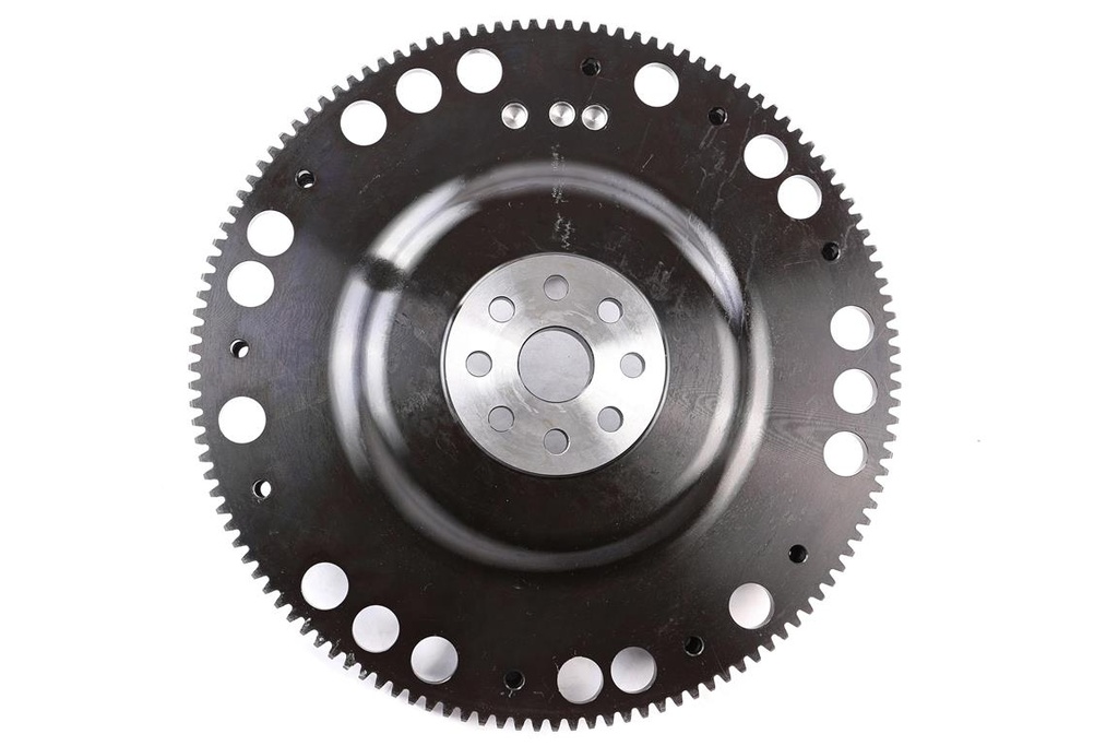 SUBARU Impreza 2.0 AWD (GC8) Xtreme Flywheel - Chrome-Moly - 6.8kg transport weight