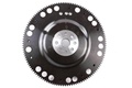 SUBARU Impreza 2.0 AWD (GC8) Xtreme Flywheel - Chrome-Moly - 6.8kg transport weight