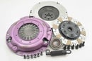 LEXUS IS 200 200 (GXE10) Clutch Kit - Xtreme Performance Heavy Duty Cushioned Ceramic 460Nm