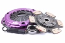TOYOTA CALDINA Wagon 2.0 4WD (ST215W_) Clutch Kit - Sprung Ceramic 630Nm 820kg (30% inc.)