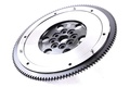 SUBARU BRZ 2.0 (ZC6) Xtreme Flywheel - Chrome-Moly - 6.4kg transport weight