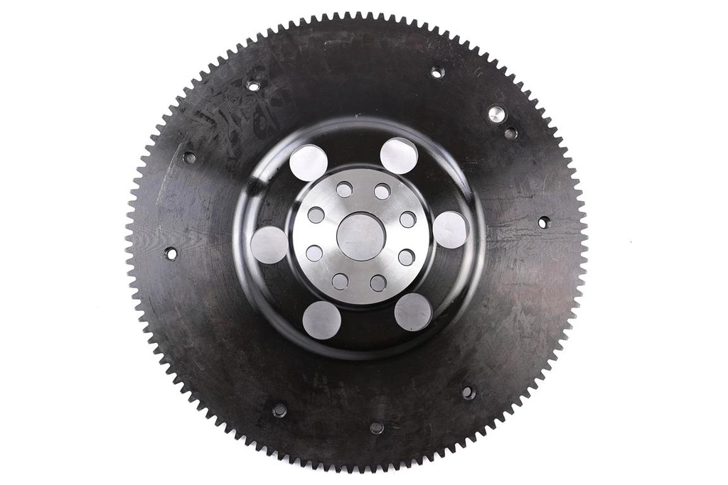 SUBARU BRZ 2.0 (ZC6) Xtreme Flywheel - Chrome-Moly - 6.4kg transport weight