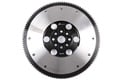 SUBARU FORESTER 2.0 S Turbo AWD (SF5) Xtreme Flywheel - Chrome-Moly - 6.09kg transport weight