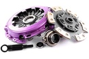 SUBARU FORESTER 2.0 S Turbo AWD (SF5) Clutch Kit - Sprung Ceramic 840Nm 1150kg (40% inc.)