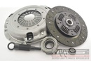 SUBARU Impreza 1.8 i AWD (GC6) Clutch Kit - Clutch Pro