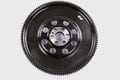 NISSAN SKYLINE (R31) 3.0 Xtreme Flywheel - Chrome-Moly - 8.2kg transport weight